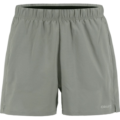 Craft Мъжки шорти за бягане Craft Core Essence Shorts 2 Running shorts - Leaf (012-3482-0411)