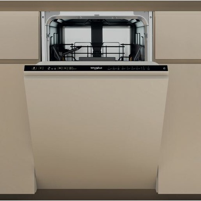 Whirlpool WH2IC10BS7LA0