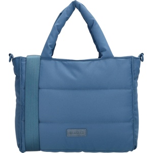 Beagles Calvia 22610 Jeans blue