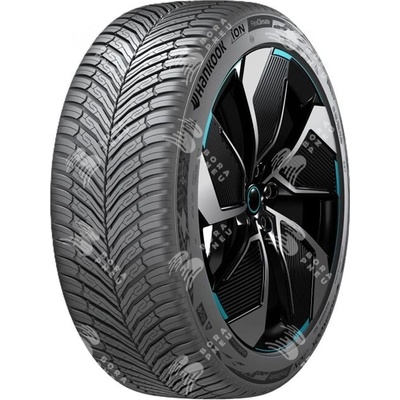 Hankook iON FlexClimate IL01+ 235/45 R19 99V