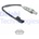 DELPHI Lambda sonda ES2052312B1