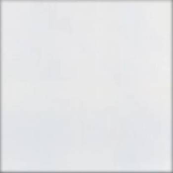 Image 1 of KAI GROUP ФАЯНС БЯЛ ГЛАНЦ 3065 20х20 (3065, 3443354)