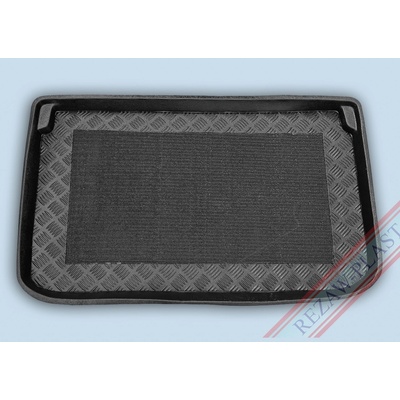 Plastová vana do kufru Rezaw Plast Opel Corsa D Cosmo Enjoy 2006-2014 horní kufr – Hledejceny.cz