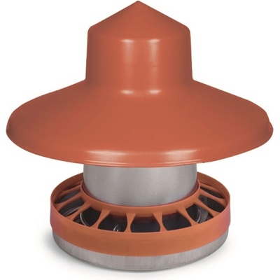 GAUN 11190 krmítko 10 kg