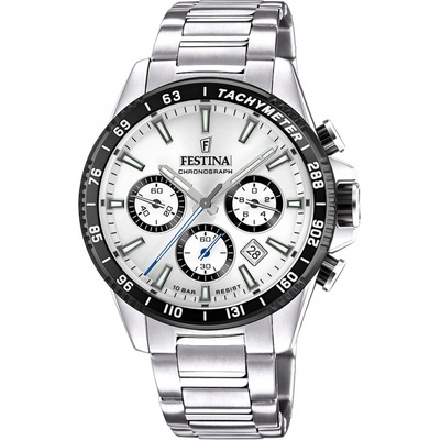 Festina 20560/1