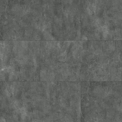 V-podlahy Experto Click SPC 50 Plus 969-7 Dlažba Valli 1.92 m²