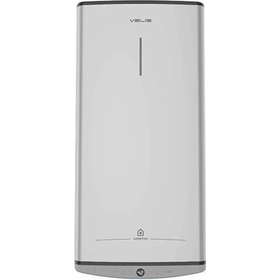 Ariston Velis Tech 50 3100917