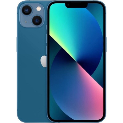 Apple iPhone 13 mini 256GB Blue