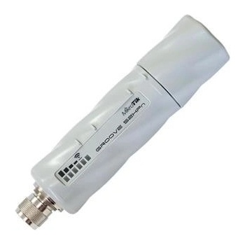 MikroTik RBGrooveA-52HPn