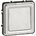 Legrand 077841