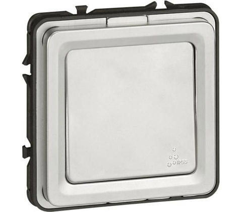 Legrand 077841