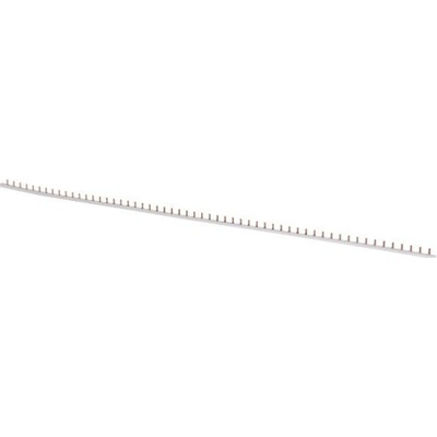 KANLUX Lišta KBBI-1x56 propojovací