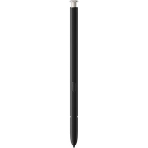Samsung EJ-PS918BUE стилус S Pen за Galaxy S23 Ultra крем/бежов (Service Pack) (GH96-15658B)