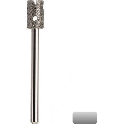 DREMEL® vrták do skla (663) (26150663JA)