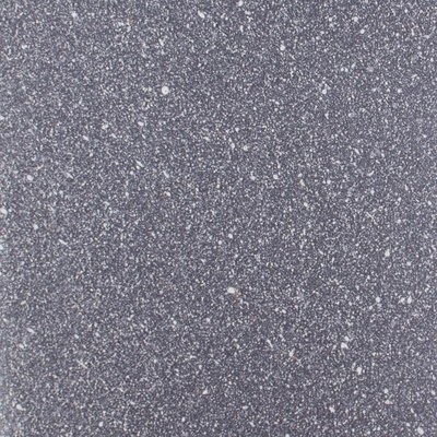 G21 Industrial Cork 43 x 43 x 43 cm 639286