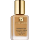 Estée Lauder Double Wear Stay-in-Place dlhotrvajúci make-up SPF10 3N2 Wheat 30 ml