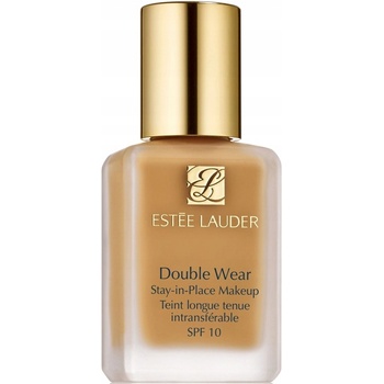 Estée Lauder Double Wear Stay-in-Place dlhotrvajúci make-up SPF10 3N2 Wheat 30 ml