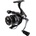 Kinetic Adanaxx 4000 FD