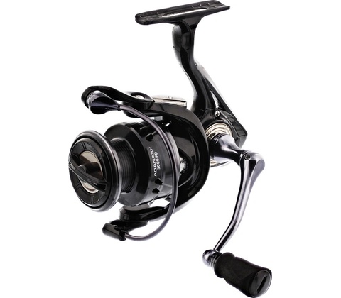 Kinetic Adanaxx 4000 FD