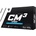 Trec Nutrition CM3 1250 | Tri-Creatine Malate [360 капсули]
