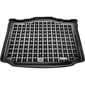 Rezaw-Plast Гумена стелка за багажник за Skoda Roomster (2006-2015) - Rezaw Plast (231513)