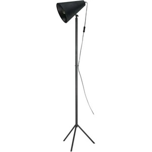 Markslöjd Cilla 107929