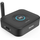 Hama Link It Solo (205321)