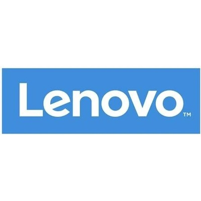 Lenovo ThinkSystem 2Y Post Warr Tech Inst 5x9 NBD Response (SR650v2) – Zboží Živě