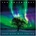 Adventures - Once More With Feeling CD