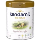 Dojčenské mlieka Kendamil 1 Kozie DHA+ 6 x 800 g