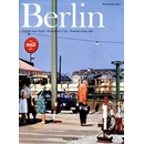 Berlin fo