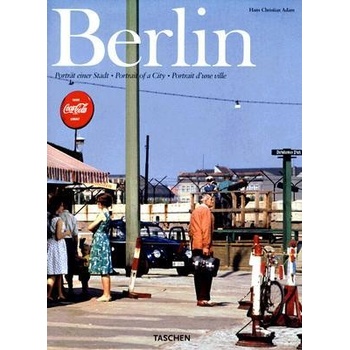 Berlin fo