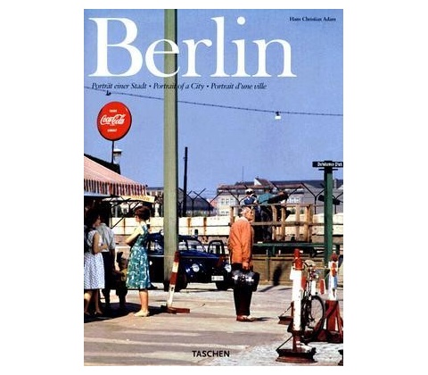 Berlin fo