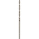 Bosch 2608585484