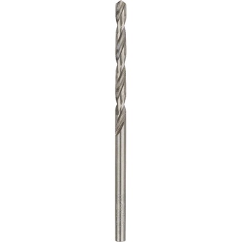 Bosch 2608585484
