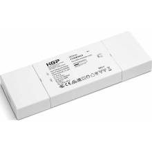 Barthelme 66000325