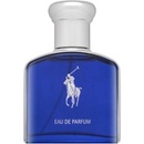 Parfémy Ralph Lauren Polo Blue parfémovaná voda pánská 40 ml