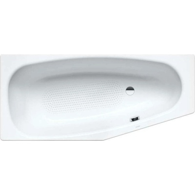 Kaldewei Mini 157 x 75 cm 224634013001