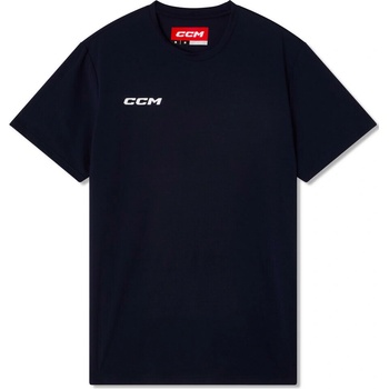 CCM Lightweight Training Navy
