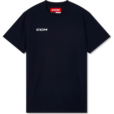 CCM Lightweight Training Navy