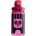 Nalgene Бебешка бутилка за вода Nalgene Grip-n-Gulp Sustain 0, 35 L pink panda (078939)