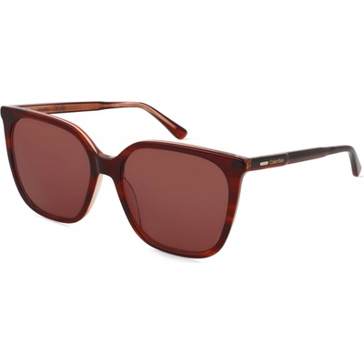 Calvin Klein CK24509S