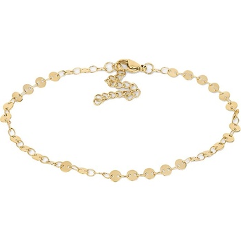 Daniel Klein Дамска гривна Daniel Klein DKJ. 5.50003-1 (DKJ.5.50003-1)