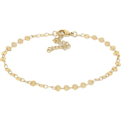 Daniel Klein Дамска гривна Daniel Klein DKJ. 5.50003-1 (DKJ.5.50003-1)