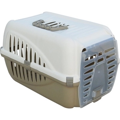 Georplast prepravka 50 x 33 x 31 cm