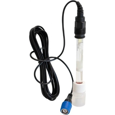 Vágner Pool Sonda ORP - SRH - 1PT