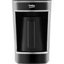 Image 1 of Beko TKM 2341