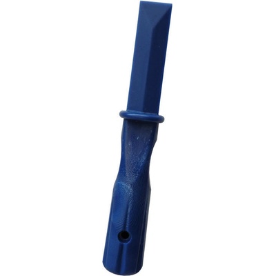 Ferdus Ferdus Šábr na odstranění závaží a lišt, plast. délka 192 mm