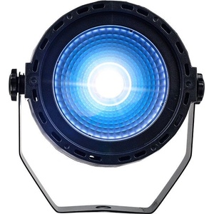 Light4Me COB 30 BK V2 Светлинен ефект (5908249820883)