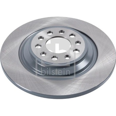 Brzdový kotúč (cena za 1ks) FEBI BILSTEIN 170598